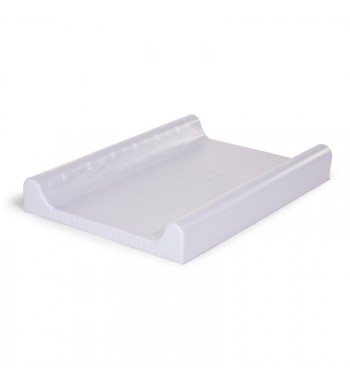 matelas langer gris toise